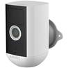 AIRAM SMART KAMERA IP65